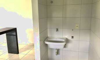 Imagem 4: GOIâNIA - Apartamento Padrão - Vila Rosa