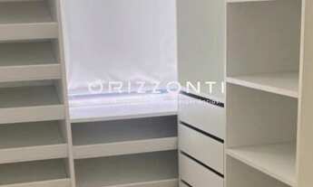 Imagem 3: Apartamento para venda com 240 metros na avenida boa viagem