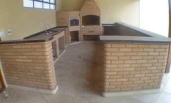 Imagem 3: PRÉDIO COMERCIAL COM 2 PAVIMENTOS NA FREGUESIA DO Ó