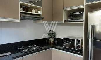 Imagem 7: Sobrado Triplex | 3 dorm | Suíte | 2 vagas | 180 m² priv