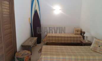 Imagem: Armação dos Búzios - Casa Padrão - Armação