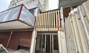 Imagem 2: Apartamento 03 Quartos excelente localização em Caxias na Brigadeiro Lima em frente ao Mc