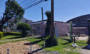 Imagem 4: Lote/Terreno no Portao