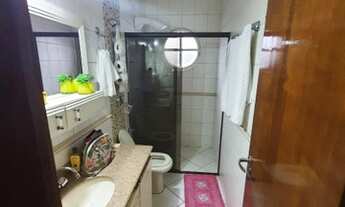 Imagem 12: Goiânia - Casa Padrão - Setor Pedro Ludovico