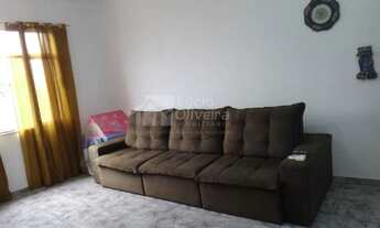 Imagem 3: Rio de Janeiro - Apartamento Padrão - Braz de Pina