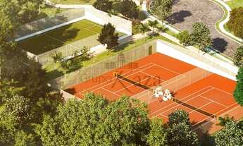 Imagem 6: Terreno / Condomínio Loteamento Agroecológico Recanto da Baronesa