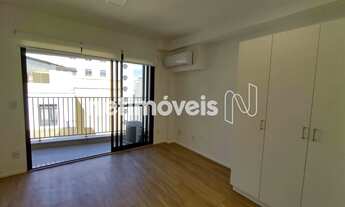 Imagem 3: Locação Apartamento 1 quarto Santa Efigênia São Paulo