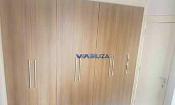 Imagem 7: Apartamento à venda, 45 m² por R$ 225.000,00 - Ponte Grande - Guarulhos/SP