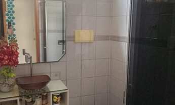 Imagem 6: Excelente casa dúplex 3 quartos no coração da Freguesia Jacarepaguá