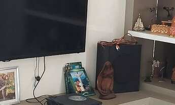 Imagem 4: Linda casa no Reserva Aruana