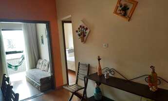 Imagem 5: Apartamento para venda em Barcelona - São Caetano do Sul - SP