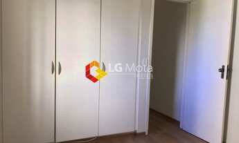 Imagem 7: Apartamento - Cambuí - Campinas