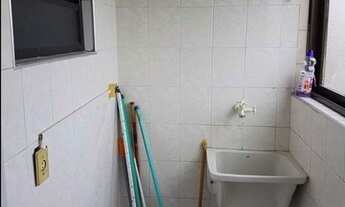 Imagem 6: Apartamento para aluguel possui 50 metros quadrados com 1 quarto em Vila Valença - São Vic