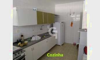 Imagem 7: Amplo e localizado 3/4, nascente na Rua Amazonas - Pituba