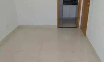 Imagem 3: Apartamento com 2 quartos em Canabrava