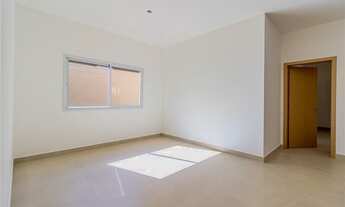 Imagem 6: Casa com 3 suítes à venda, 166 m² no Alto do Vale