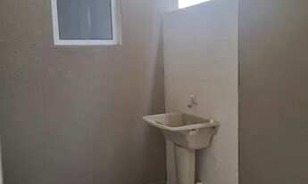 Imagem 6: Loja com 160m em shangri-la - frente para rodovia