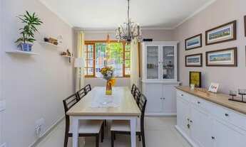 Imagem 2: CBABDM 35 Casa 601251051-6