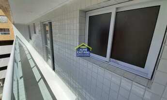 Imagem 4: Apart 1 dorm, Boqueirao, Praia Grande, JGA912