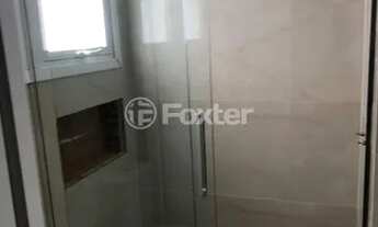 Imagem 6: Apartamento à venda Avenida Lageado, Petrópolis - Porto Alegre