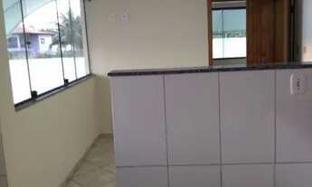 Imagem 3: Alugo Kitnet na praia de Itaparica