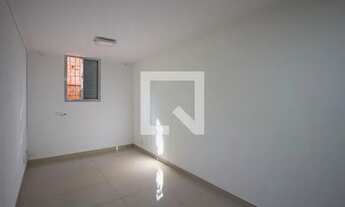 Imagem 2: Apartamento para Aluguel - Itaquera, 2 Quartos, 58 m2