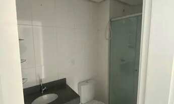 Imagem 3: Apartamento 1 dormitório