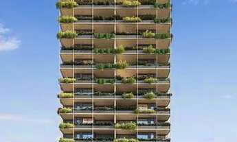 Imagem: Nato Itaim - NR