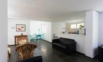 Imagem 4: SÃO PAULO - Apartamento Padrão - VILA CLEMENTINO