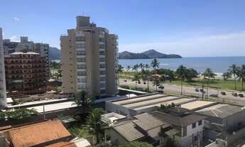 Imagem: Apartamento para aluguel e venda tem 92