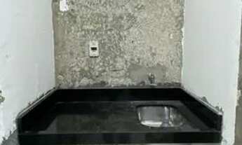 Imagem 4: Apartamento Space Calhau - Novo/Climatizado