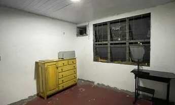 Imagem 2: Apartamento no Centro