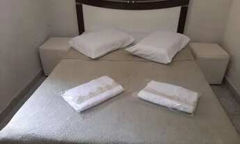 Imagem 2: Casa à venda na Vila Guarani (Zona Sul) com 100m² 3 dormitórios 2 banheiros 3 vagas