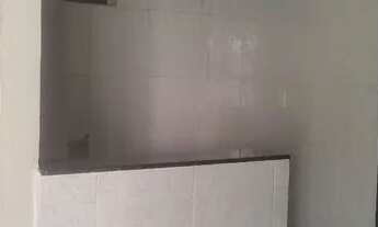 Imagem 5: PONTO COMERCIAL NA GRANJA LISBOA