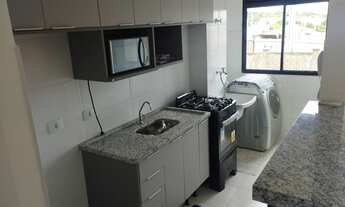 Imagem 6: Ap ilha de Malta 9O mil mais parcelas 760