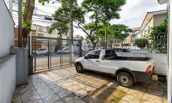 Imagem 6: CSA(SBP 155 Casa 601251043-2