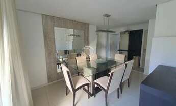 Imagem 7: Cobertura para venda com 95 metros quadrados com 2 quartos em Trindade - Florianópolis - S