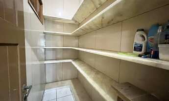 Imagem 4: Casa para aluguel tem 415 metros quadrados com 3 quartos em Lagoa Nova - Natal - RN