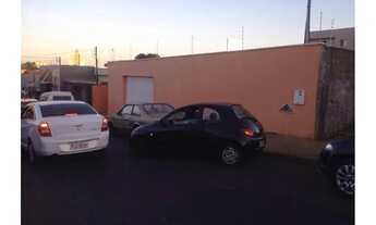 Imagem 4: Terreno, 803 m² - venda por R$ 2.600.000,00 ou aluguel por R$ 7.500,00/mês - Brasil - Uber