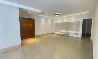 Imagem 2: Casa para Locação em São Pedro, Jardim Botânico Mil, 6 dormitórios, 5 suítes, 7 banheiros