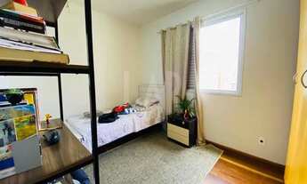 Imagem 14: Apartamento à venda, 3 quartos, 1 suíte, 2 vagas, Buritis - Belo Horizonte/MG