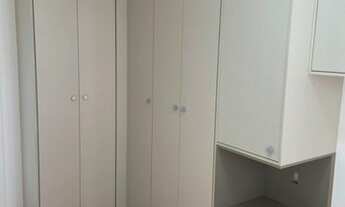 Imagem 5: Apartamento NOVO com 29 m2 com garagem