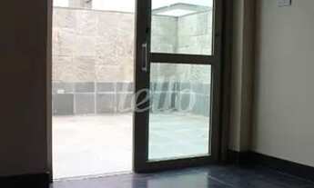 Imagem 3: São Paulo - Apartamento Padrão - Paraíso