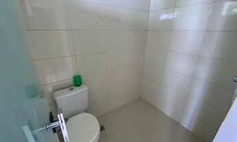 Imagem 5: Casa no Condomínio Park Jatobá _5 dormitórios #amplaáreagourmet