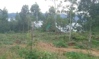 Imagem: TERRENO LOCALIZADO NO MORRO DA CAIXA D