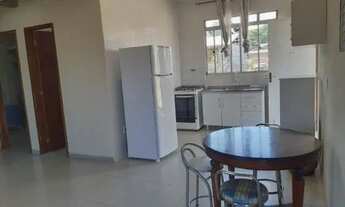 Imagem 4: Casa para venda tem Paripe - Salvador - BA