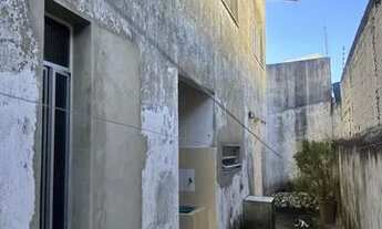 Imagem 5: Casa no parque dos coqueiros !