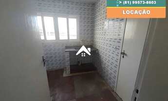 Imagem 2: Boa Viagem 2 quartos Junto ao Le Park para locação, R$ 1300. Taxas inclusas