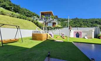 Imagem 2: Terreno Condomínio Green Ocean