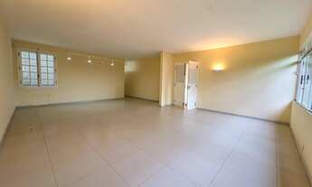 Imagem 2: Aluguel Casa Térrea em Jundiaí - Vila Liberdade - Excelente localização